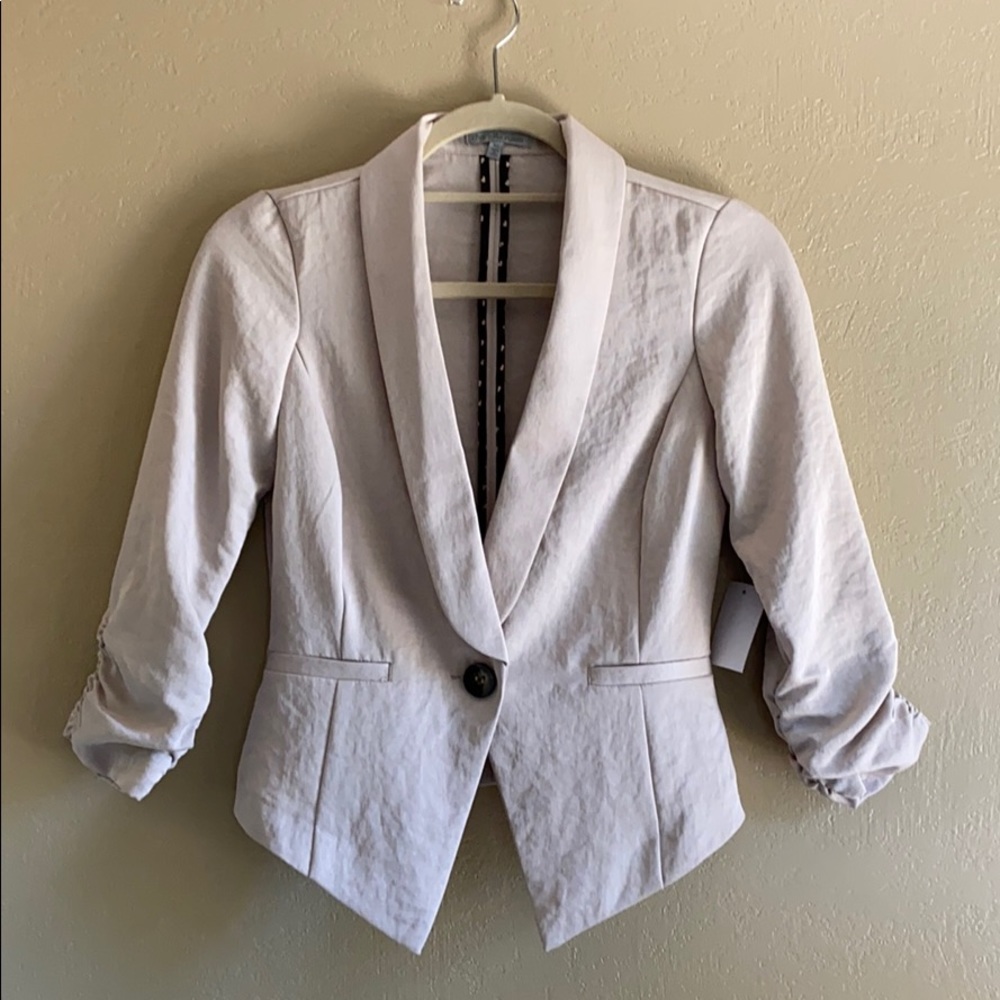 Blazer
